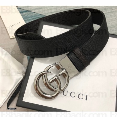 Gucci Width 3.7cm Belt G96