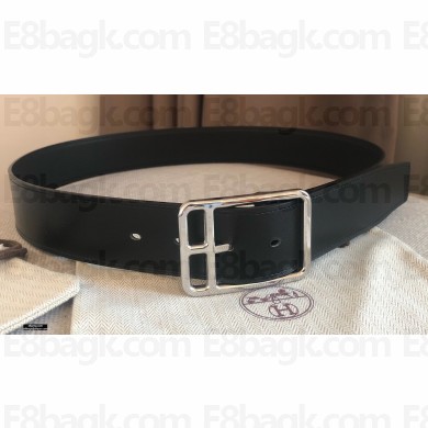 Hermes Width 3.8cm Belt H61