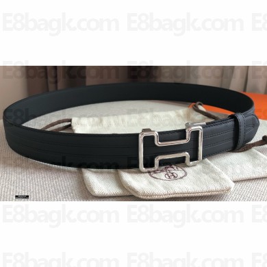 Hermes Width 3.5cm Belt H68