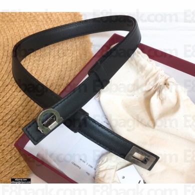 Ferragamo Belt FERRA66