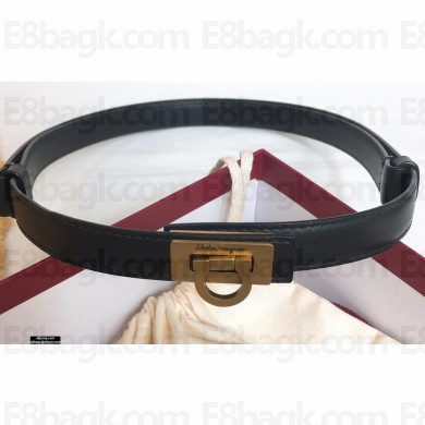 Ferragamo Belt FERRA67