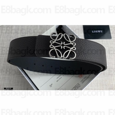 Loewe Width 4cm Belt L09