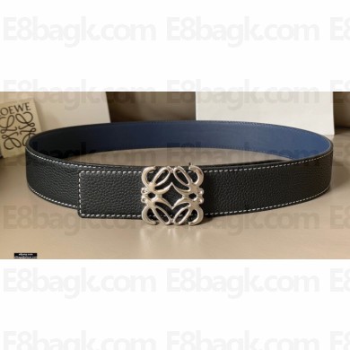 Loewe Width 4cm Belt L16