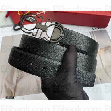 Ferragamo Belt FERRA57
