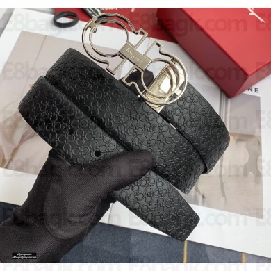 Ferragamo Belt FERRA58