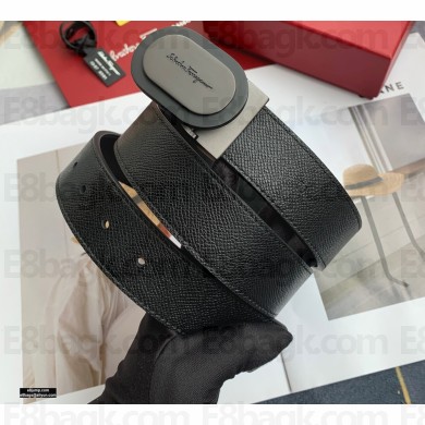 Ferragamo Belt FERRA55