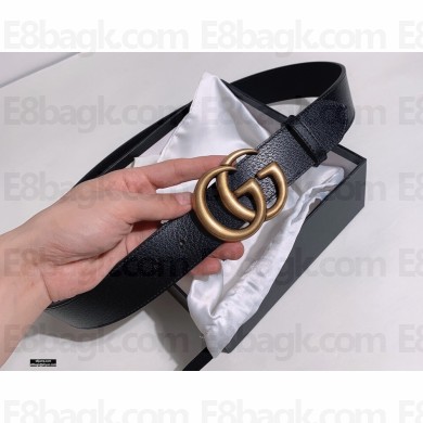 Gucci Width 3.8cm Belt G118