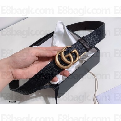 Gucci Width 3.8cm Belt G119