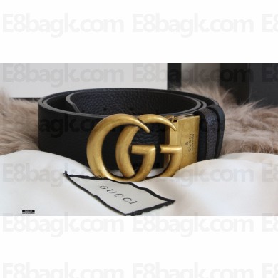 Gucci Width 3.8cm Belt G107