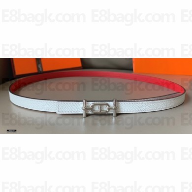 Hermes Width 1.3cm Belt H100