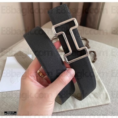 Hermes Width 3.8cm Belt H129