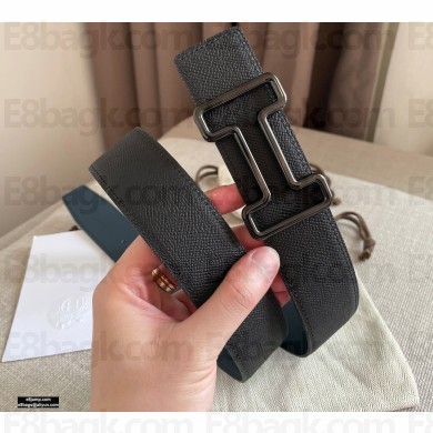 Hermes Width 3.8cm Belt H131