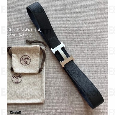 Hermes Width 3.8cm Belt H149