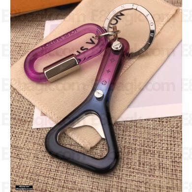 Louis Vuitton LV Prism Bottle Opener M68288