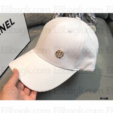 Hermes Baseball Cap Hat 01 2021