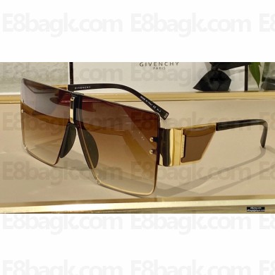 Givenchy Sunglasses 21 2021