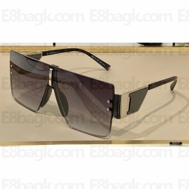 Givenchy Sunglasses 25 2021