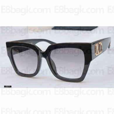 Valentino Sunglasses 19 2021