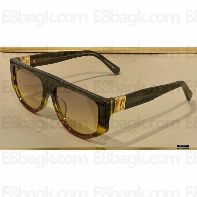 Givenchy Sunglasses 38 2021
