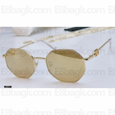 Valentino Sunglasses 35 2021