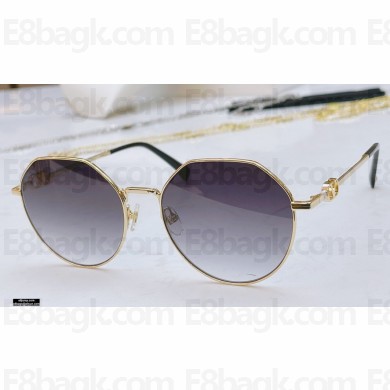 Valentino Sunglasses 38 2021