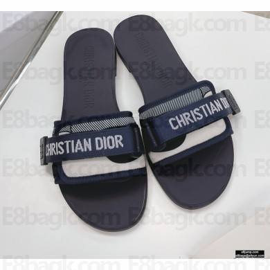 Dior Technical Fabric Dio(r)evolution Slides 02 2021