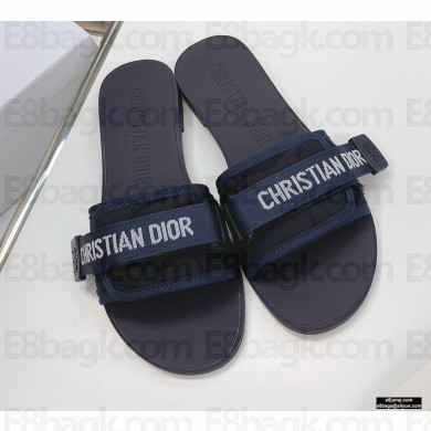 Dior Technical Fabric Dio(r)evolution Slides 04 2021