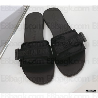 Dior Technical Fabric Dio(r)evolution Slides 05 2021