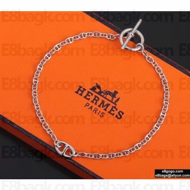Hermes Bracelet 28 2021