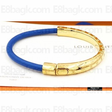Louis Vuitton Bracelet 17 2021