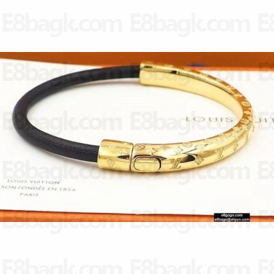 Louis Vuitton Bracelet 16 2021