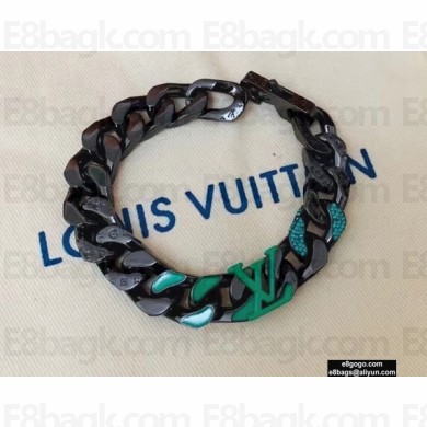 Louis Vuitton Bracelet 23 2021