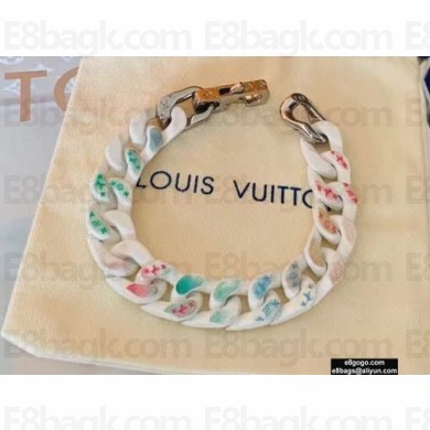 Louis Vuitton Bracelet 24 2021