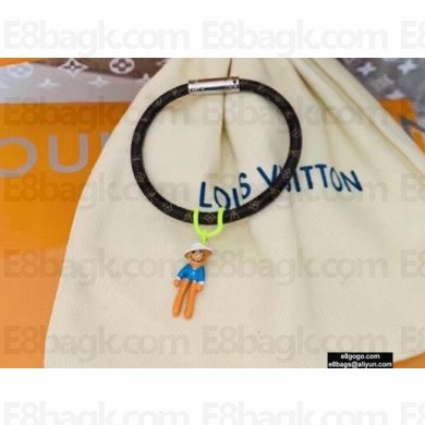 Louis Vuitton Bracelet 15 2021