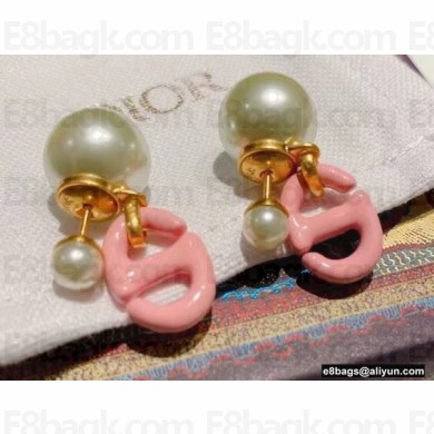 Dior Earrings 43 2021