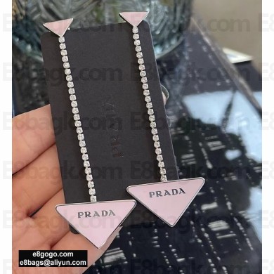 Prada Earrings 15 2021
