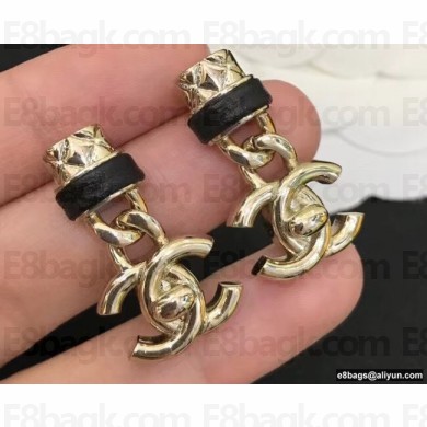 Chanel Earrings 149 2021