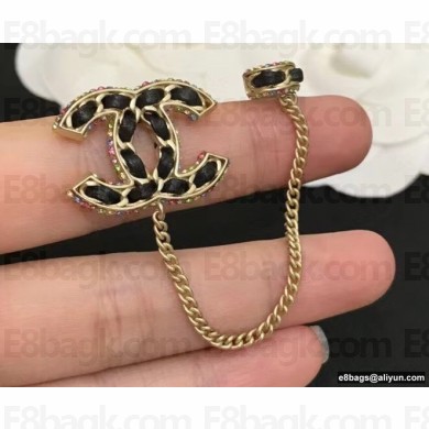Chanel Earrings 155 2021