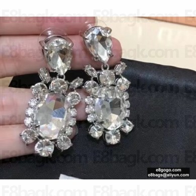 Miu Miu Earrings 17 2021