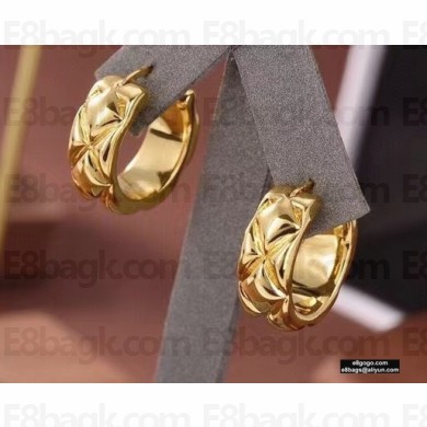 Celine Earrings C160