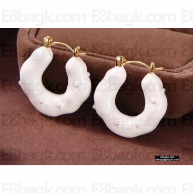 Celine Earrings C154