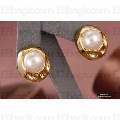 Celine Earrings C146