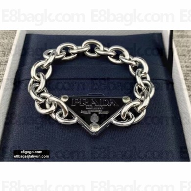 Prada Bracelet 05 2021
