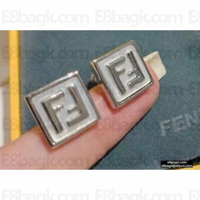Fendi Earrings 13 2021