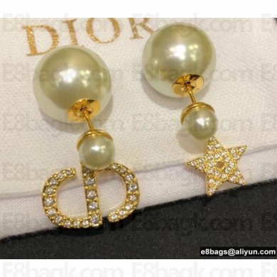 Dior Earrings 30 2021