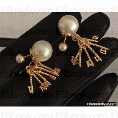 Dior Earrings 24 2021