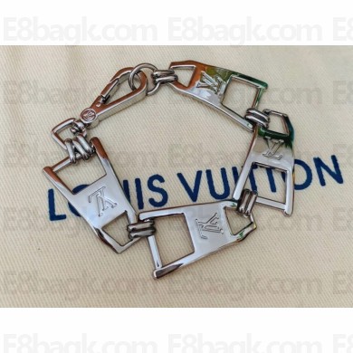 Louis Vuitton Bracelet 20 2021