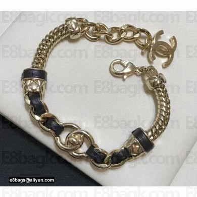 Chanel Bracelet 12 2021
