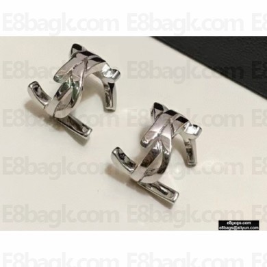 Saint Laurent Earrings 12 2021