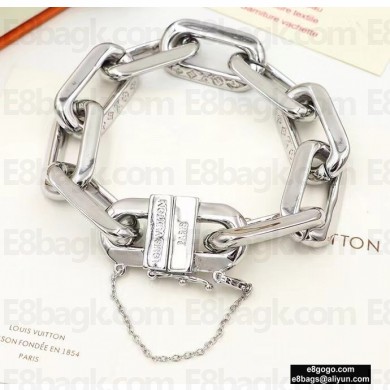 Louis Vuitton Bracelet 21 2021